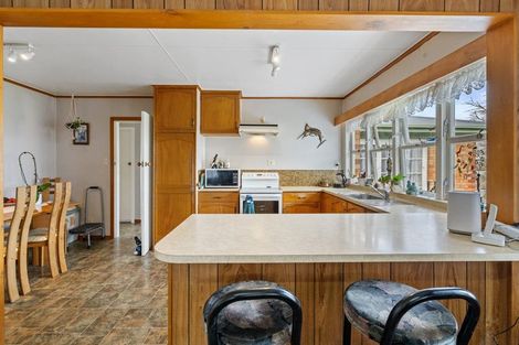 Photo of property in 39 Estuary Road, Weymouth, Auckland, 2103