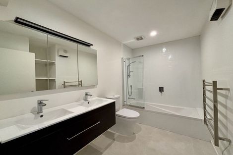 Photo of property in 20 Kaimanawa Street, Paraparaumu, 5032