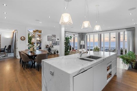 Photo of property in 245 Beach Road, Campbells Bay, Auckland, 0630