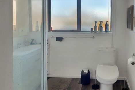 Photo of property in 1/81 Briggs Road, Shirley, Christchurch, 8052