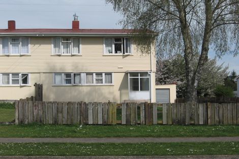 Photo of property in 38a Meadowbank Crescent, Fordlands, Rotorua, 3015