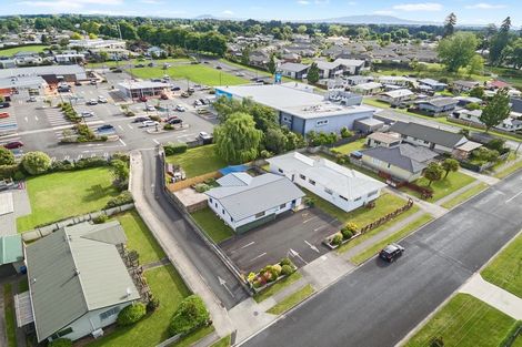 Photo of property in 16 Raleigh Street, Leamington, Cambridge, 3432