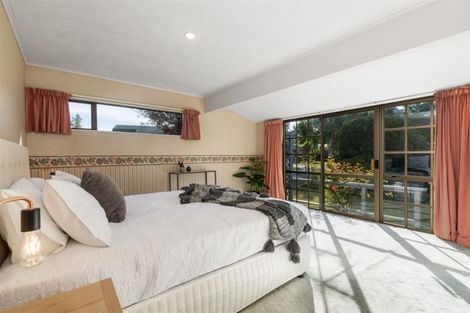 Photo of property in 21 Thomson Street, Arrowtown, 9302