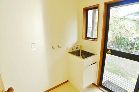 Photo of property in 32b Marsden Avenue, Mount Eden, Auckland, 1024