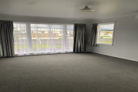 Photo of property in 17 Karaka Crescent, Levin, 5510