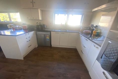 Photo of property in 17 Ward Street, Waharoa, 3401