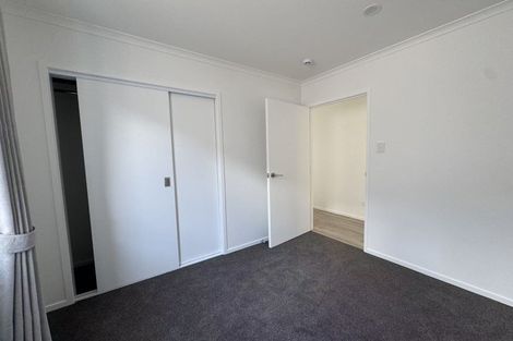 Photo of property in 10 Enchantment Lane, Karaka, 2113