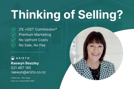 Photo of property in 404 Sunset Road, Sunnybrook, Rotorua, 3015