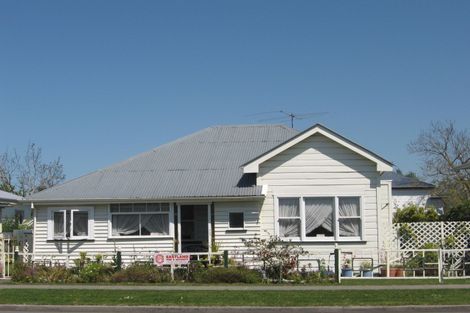 Photo of property in 732 Aberdeen Road, Te Hapara, Gisborne, 4010