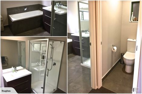 Photo of property in 18 Whale Cove, Stanmore Bay, Whangaparaoa, 0932