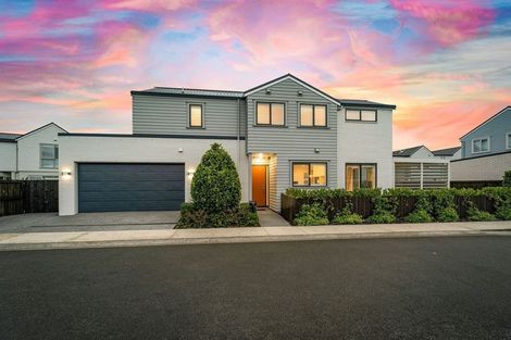 Photo of property in 108 Squadron Drive, Hobsonville, Auckland, 0616