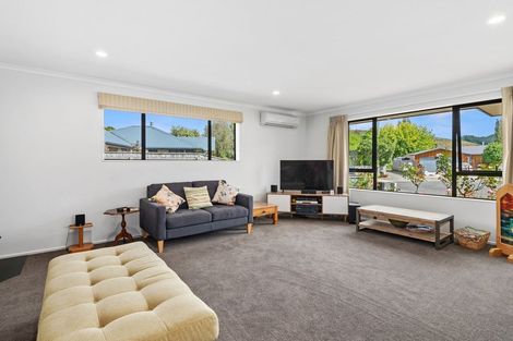 Photo of property in 9 Mayer Crescent, Wakefield, 7025