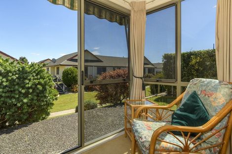 Photo of property in Orange Grove Village, 14/22 Pyes Pa Road, Pyes Pa, Tauranga, 3112