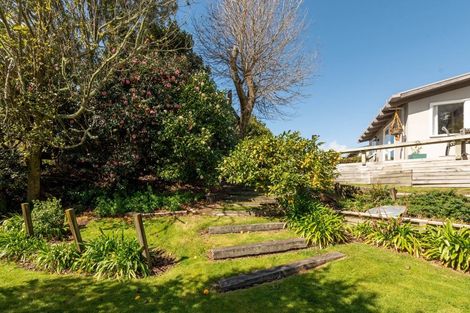 Photo of property in 18 Icarus Place, Sunnybrook, Rotorua, 3015