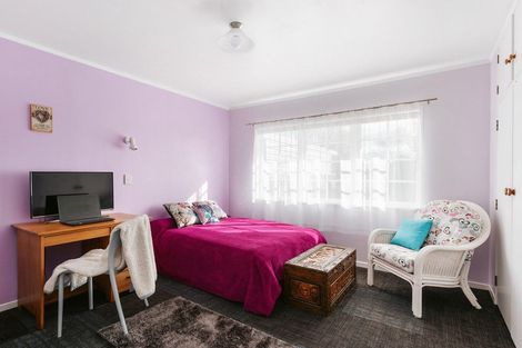 Photo of property in 114 Arawa Road, Whakatane, 3120