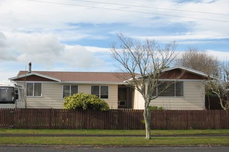 Photo of property in 36 Raymond Street, Fairview Downs, Hamilton, 3214