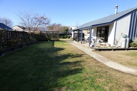 Photo of property in 11 Carrick Place, Cromwell, 9310