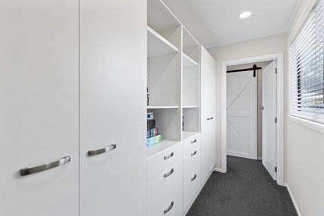 Photo of property in 8 Karaka Road, Whenuapai, Auckland, 0618