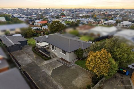 Photo of property in 89a Avenue Road, West End, Timaru, 7910
