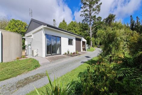 Photo of property in 599 Mountain Road, Oropi, Tauranga, 3173