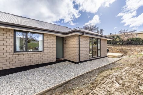 Photo of property in 68 Wentworth Street, East Gore, Gore, 9710