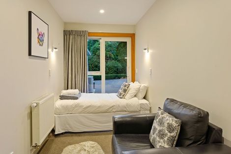 Photo of property in 150 Rangiuru Road, Otaki, 5512