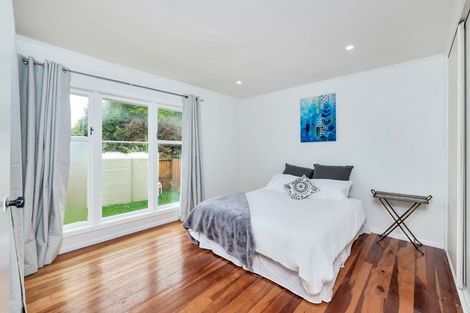 Photo of property in 9c Edwards Avenue, Henderson, Auckland, 0610
