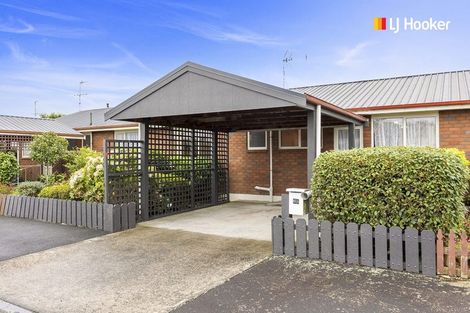 Photo of property in 6d Eden Street, Mosgiel, 9024