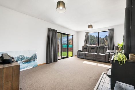 Photo of property in 116 Waenga Drive, Cromwell, 9310