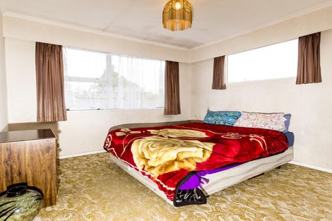 Photo of property in 24 Ouse Street, Rongotea, 4476