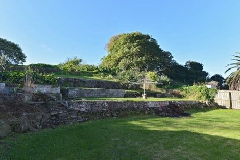 Photo of property in 28 Jack Street, Otangarei, Whangarei, 0112