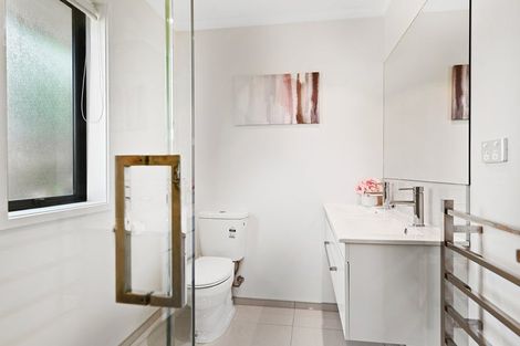 Photo of property in 76 Ledbury Drive, Rolleston, 7615