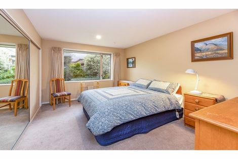 Photo of property in 14 Coolspring Way, Redwood, Christchurch, 8051
