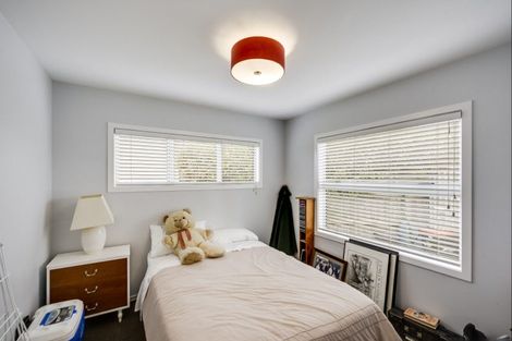 Photo of property in 3 Sheehan Street, Bay View, Napier, 4104