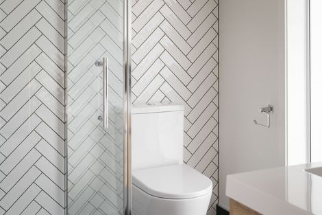 Photo of property in 16 Belvedere Place, Warkworth, 0910