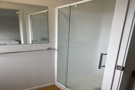 Photo of property in 2/16 Greensboro Street, Hamilton East, Hamilton, 3216