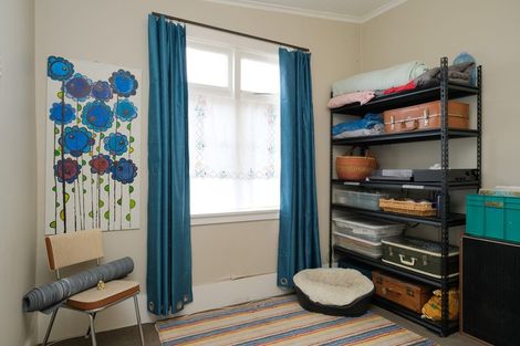 Photo of property in 17 Grove Street, Saint Kilda, Dunedin, 9012