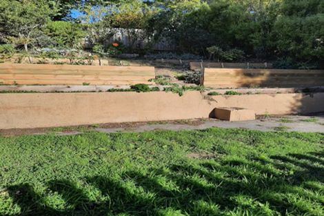 Photo of property in 206 North Road, North East Valley, Dunedin, 9010