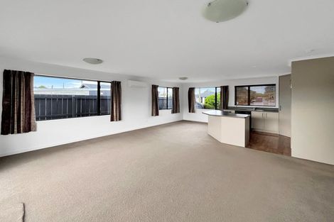 Photo of property in 116 Thomson Street, Tinwald, Ashburton, 7700