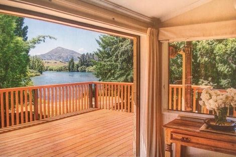 Photo of property in 68 Alison Avenue, Albert Town, Wanaka, 9305