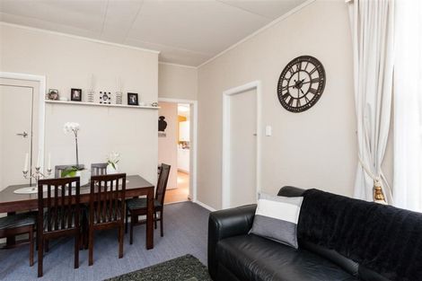 Photo of property in 66 Lonsdale Street, Belleknowes, Dunedin, 9011