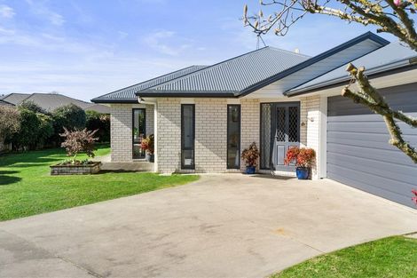 Photo of property in 8d Burr Street, Cambridge, 3434