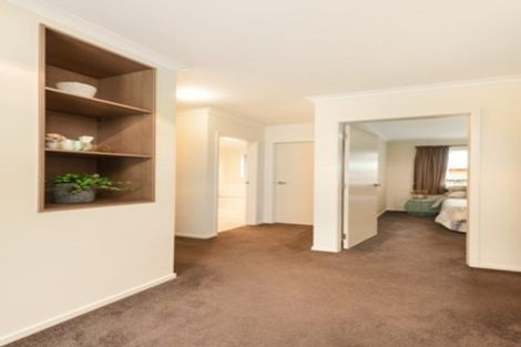 Photo of property in 240a Levers Road, Matua, Tauranga, 3110