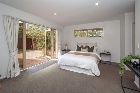 Photo of property in 71 Broadhaven Avenue, Parklands, Christchurch, 8083