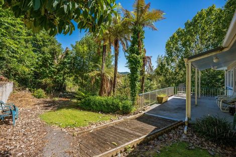 Photo of property in 42 Manson Street, Taumarunui, 3920