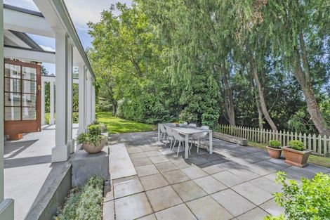 Photo of property in 1109 Leeston Road, Leeston, 7683