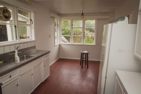 Photo of property in 97 Judd Crescent, Naenae, Lower Hutt, 5011