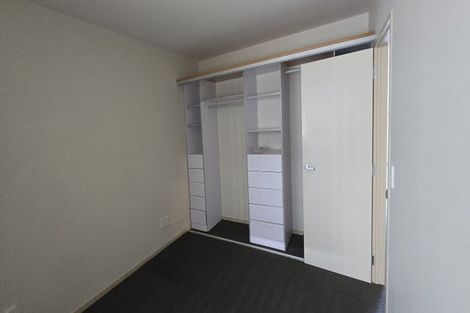 Photo of property in 24/124 Stancombe Road, Flat Bush, Auckland, 2016