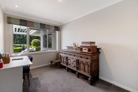 Photo of property in 127 Saint Andrews Drive, Bethlehem, Tauranga, 3110