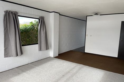 Photo of property in 10 Somme Parade, Whanganui, Wanganui, 4500